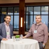 2025 Annual Meeting & Educational Conference - Fort Lauderdale, FL (646/1014)